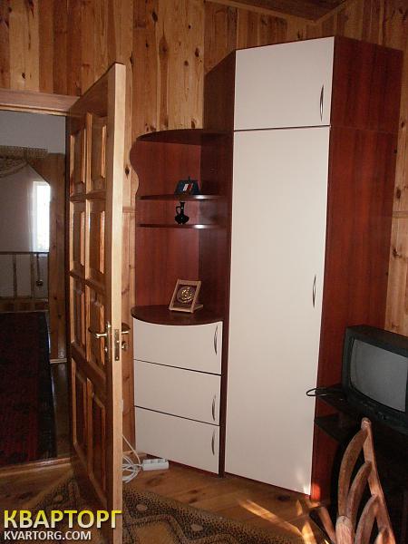 Sell house. Киев,  Садовая Осокорки — photo 7