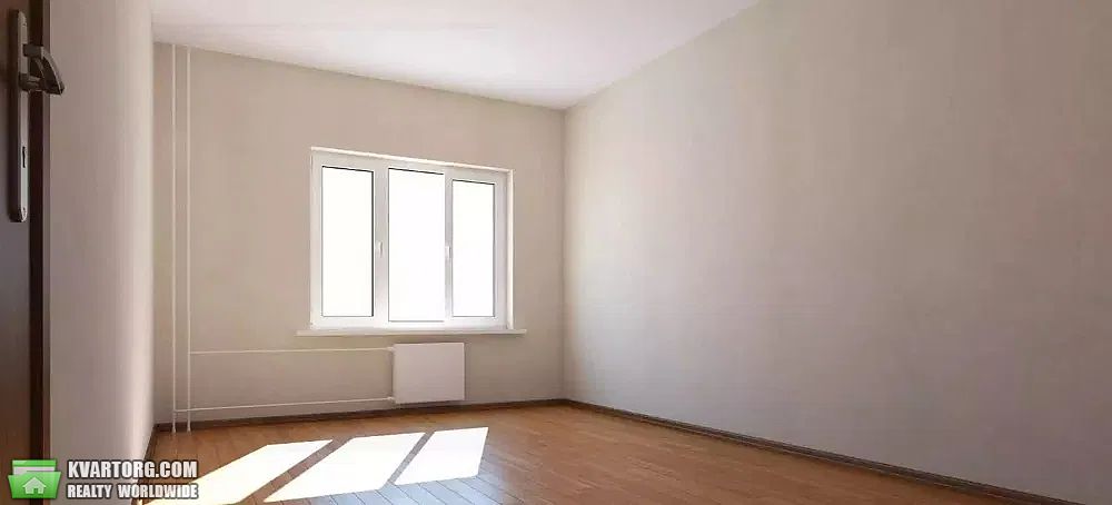 Sell 1-room apartment. Киев,  Гмыри — photo 1