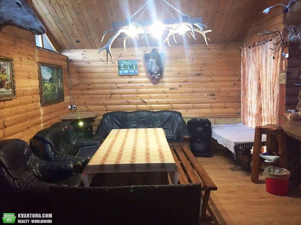 Rent out house. Киев,  Садовая Осокорки — photo 8