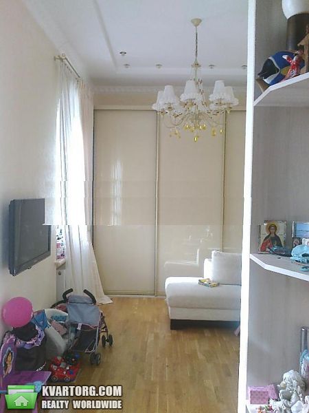 Sell 2-room apartment. Одесса, Лермонтовский переулок — photo 1