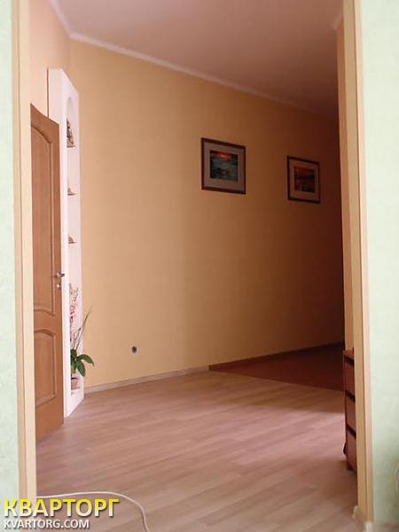 Sell 2-room apartment. Киев,  Кудрявский спуск — photo 1