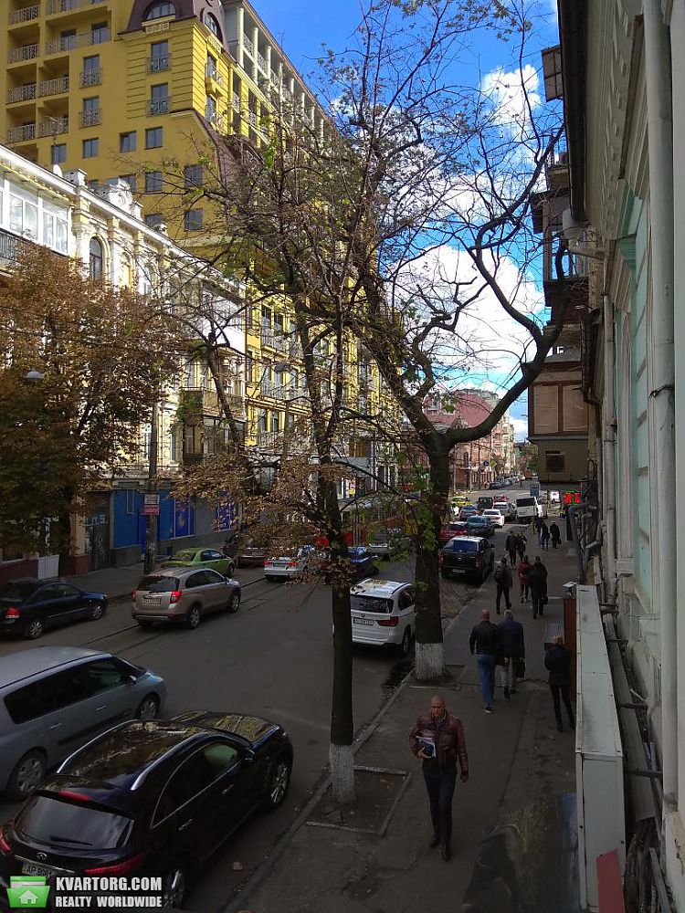 Rent out shop. Киев,  Константиновская — photo 8