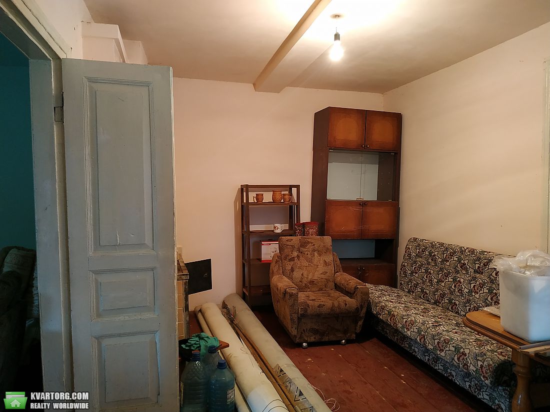 Sell house. Харьков, въезд Челюскина — photo 8