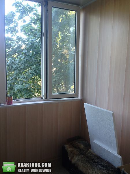 Sell 3-room apartment. Днепропетровск, просп.Героев — photo 3