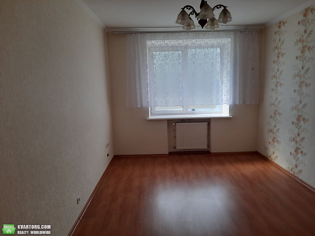Sell 2-room apartment. Вышгород,  Грушевского — photo 5
