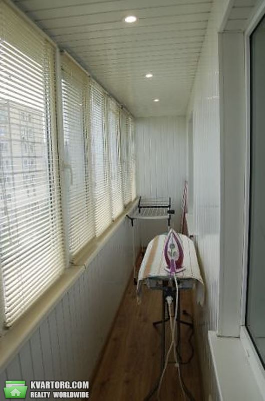 Sell 3-room apartment. Киев,  Оболонский пр — photo 10