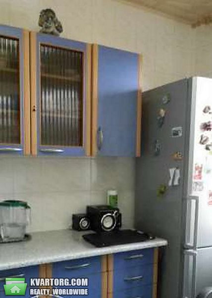 Sell 2-room apartment. Одесса, Жукова Маршала — photo 2