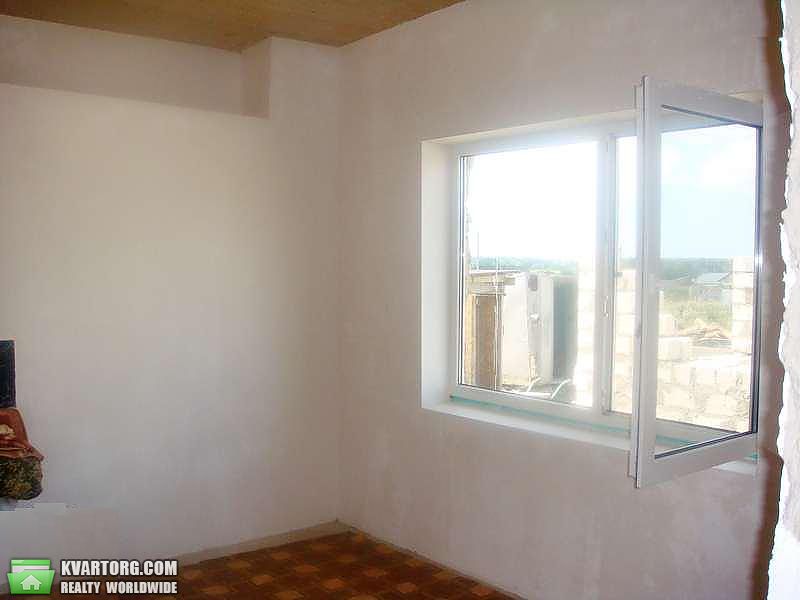 Sell house. Одесса, Дальневосточная — photo 1