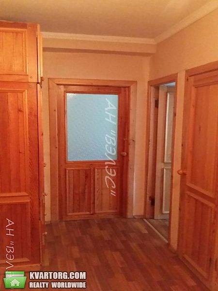 Sell 2-room apartment. Киев, Перова бул — photo 7