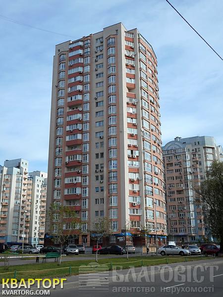 Sell 2-room apartment. Киев, Ломаносова — photo 10