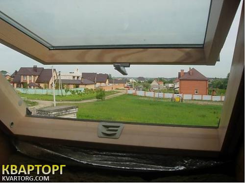 Sell house. Киевская обл., с. Мостище — photo 5