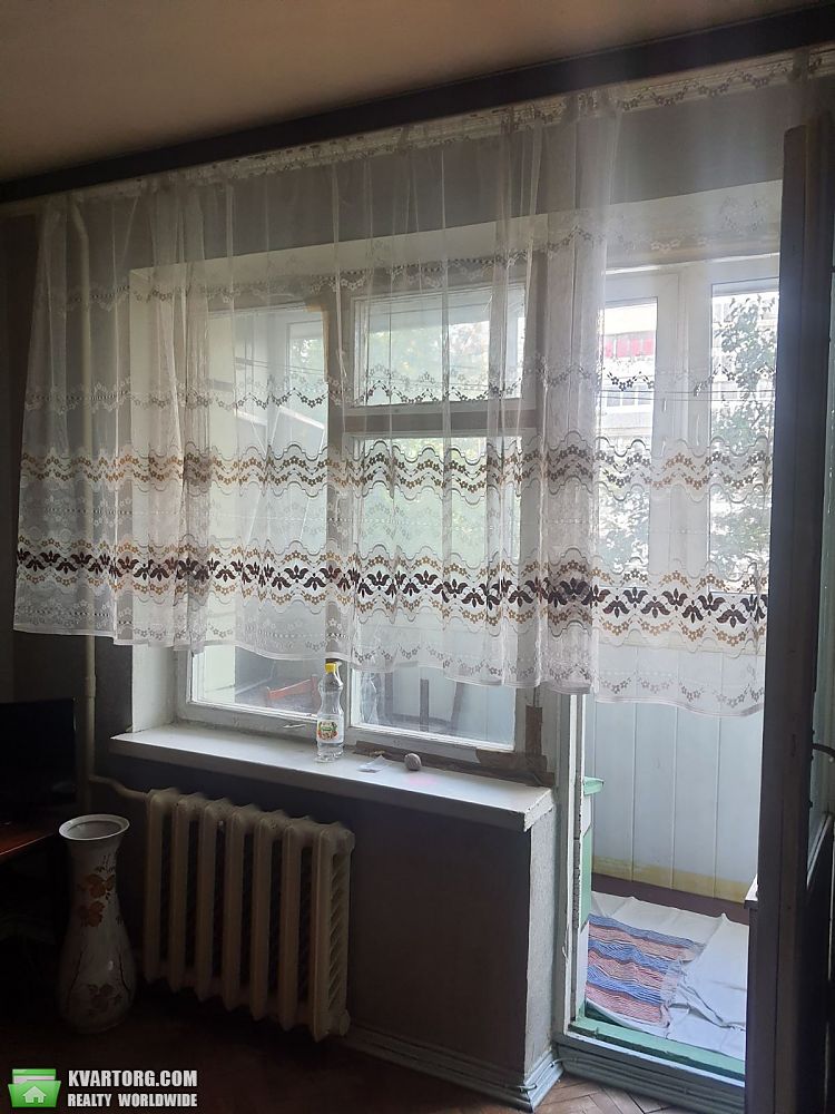Rent out 1-room apartment. Киев,  Победы пр — photo 7