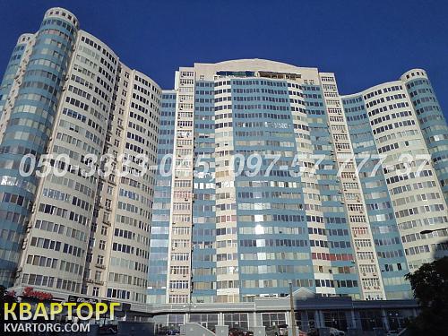 Rent out 1-room apartment. Одесса, Генуэзская — photo 1