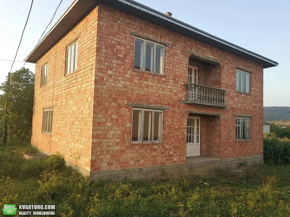 Sell house. Черновцы, Шевченка — photo 5