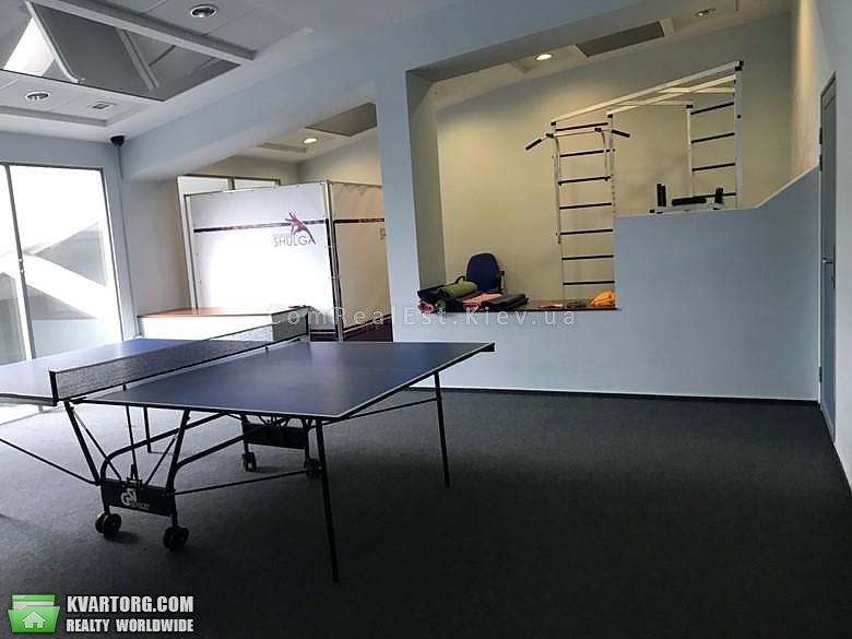 Rent out office. Киев, ул. Гайдара — photo 6