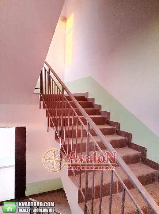 Sell 2-room apartment. Одесса, Маршала Говорова — photo 10