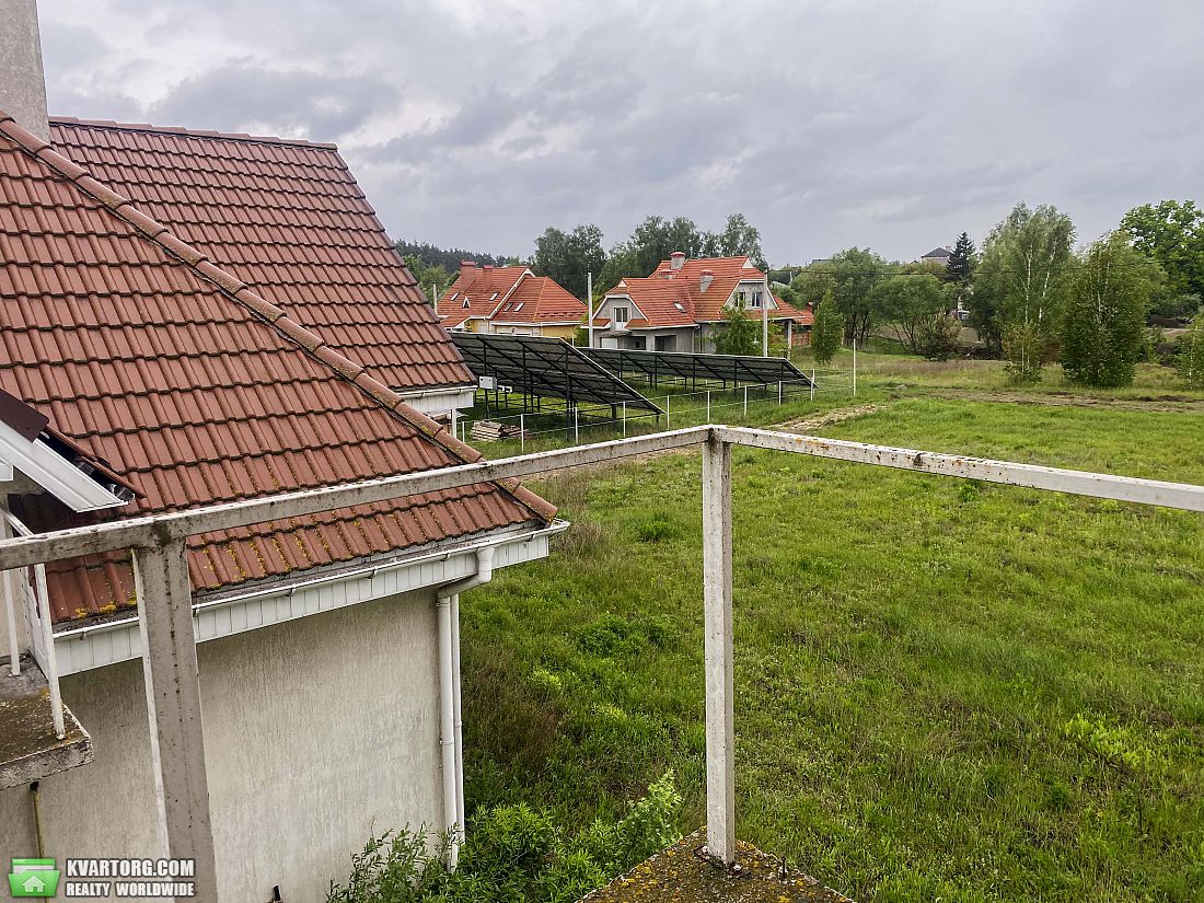 Sell house. Васильков, КГ Скифский — photo 2