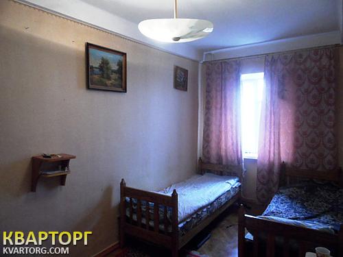 Sell 2-room apartment. Киев, Василенко — photo 2