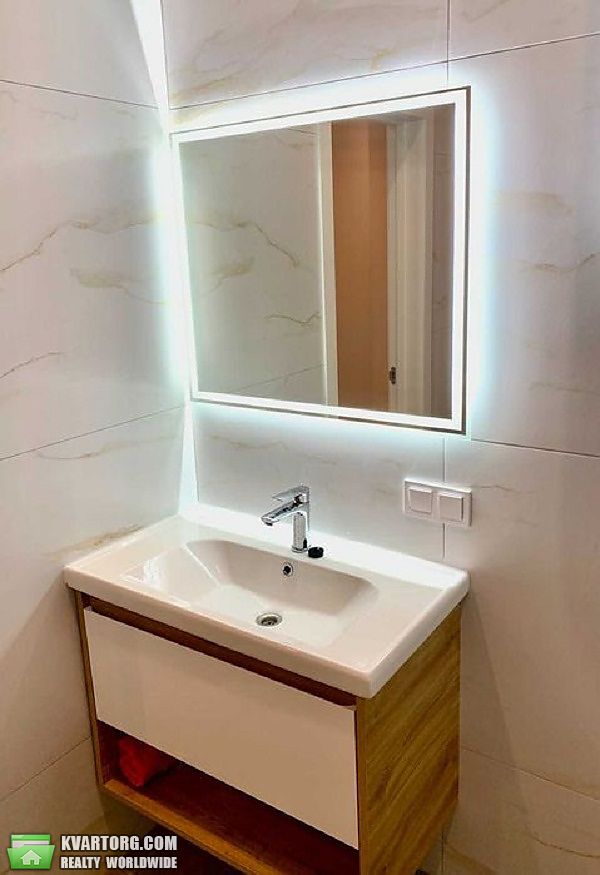 Sell 1-room apartment. Киев, Маланюка — photo 5