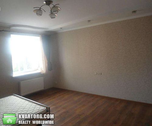 Sell house. Одесса, Вирского — photo 5