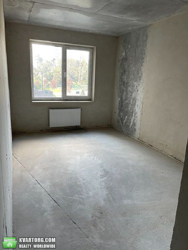 Sell 1-room apartment. Киев,  Львовская — photo 3