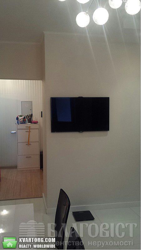 Sell 2-room apartment. Киев,  Голосеевская — photo 5