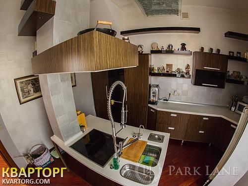 Sell house. Киев, Зверинецкая — photo 4