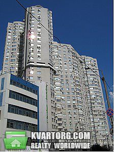 Sell 1-room apartment. Киев,  Гришко — photo 6