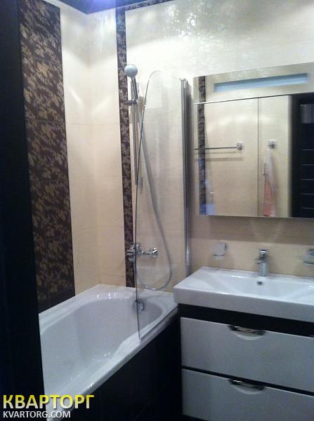 Sell 2-room apartment. Одесса, Костанди — photo 5