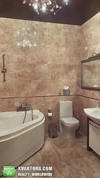Rent out 3-room apartment. Киев, бул.Лесі Українки — photo 1