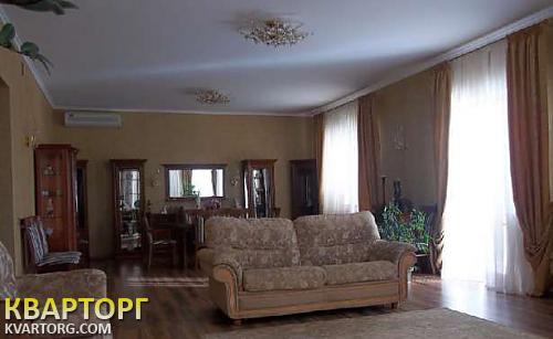 Sell house. Киевская обл., Вита-Почтовая — photo 2