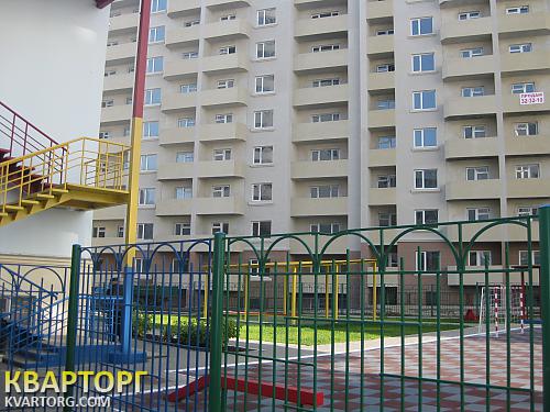 Sell 1-room apartment. Одесса, Высоцкого бул — photo 2