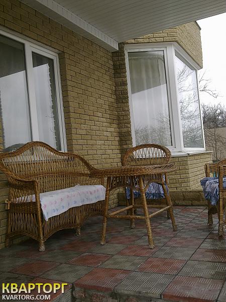 Sell house. Киев, ул. Пролетарская — photo 3