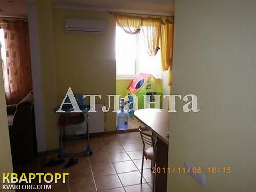 Sell 4-room apartment. Одесса, Паустовского — photo 5