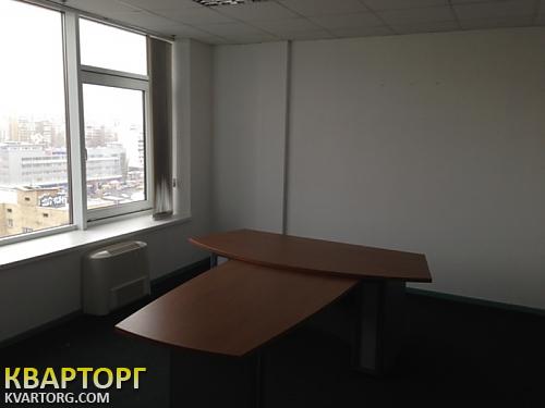 Rent out office. Киев, Горького — photo 4