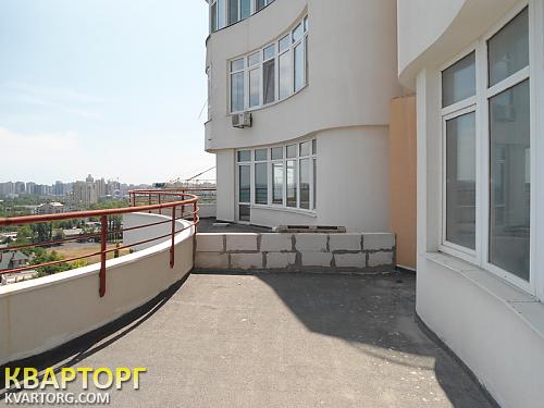 продам 1-комнатную квартиру. Одесса,  Говорова Марш. - фото 1