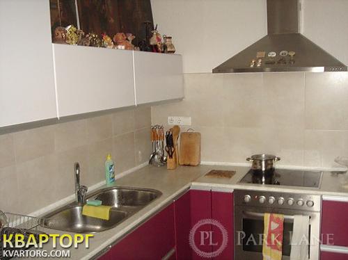 продам 3-комнатную квартиру. Киев,   Эрнста - фото 3