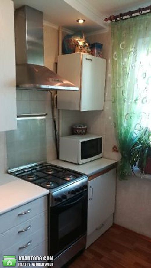 Sell 1-room apartment. Киев,  Лукьяновская — photo 7