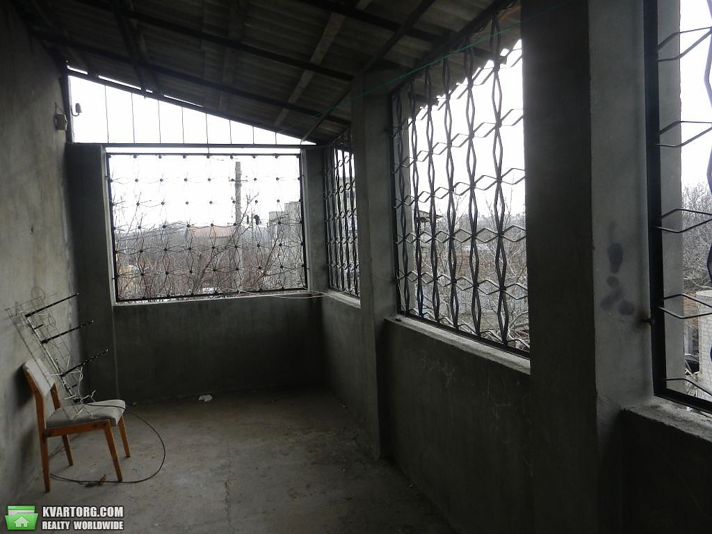 Sell house. Одесса, 38 линия — photo 1