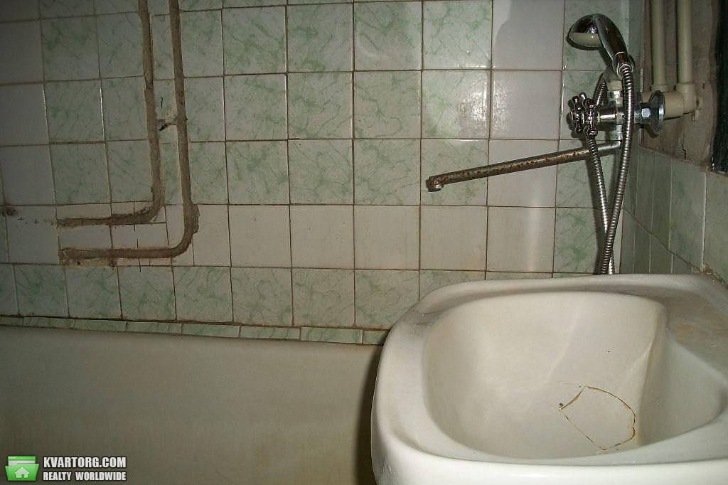 Sell 1-room apartment. Полтава, Океан — photo 5