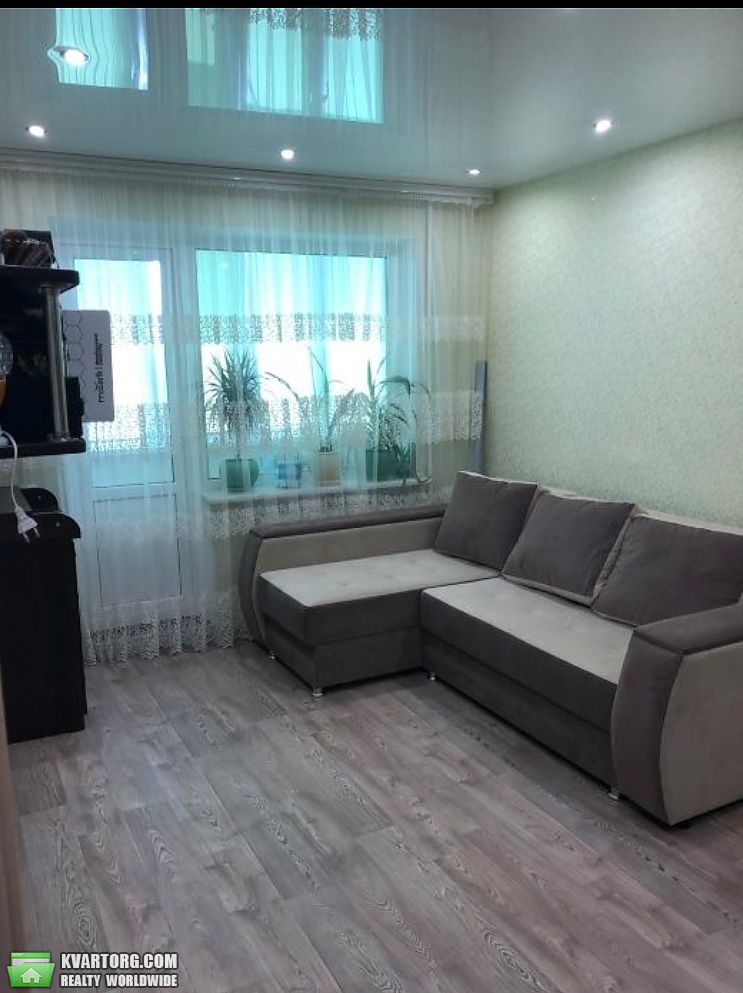 Sell 1-room apartment. Одесса, Заболотного — photo 3