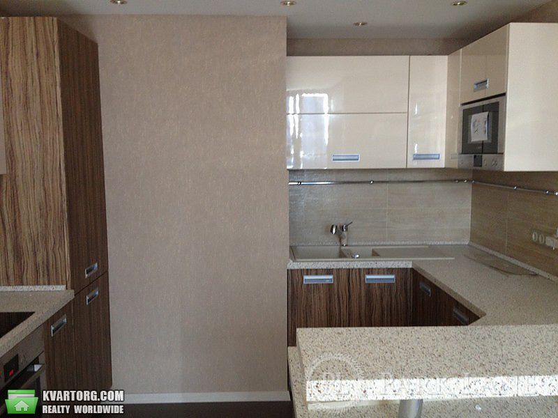 Sell 1-room apartment. Киев,  Княжий Затон — photo 2