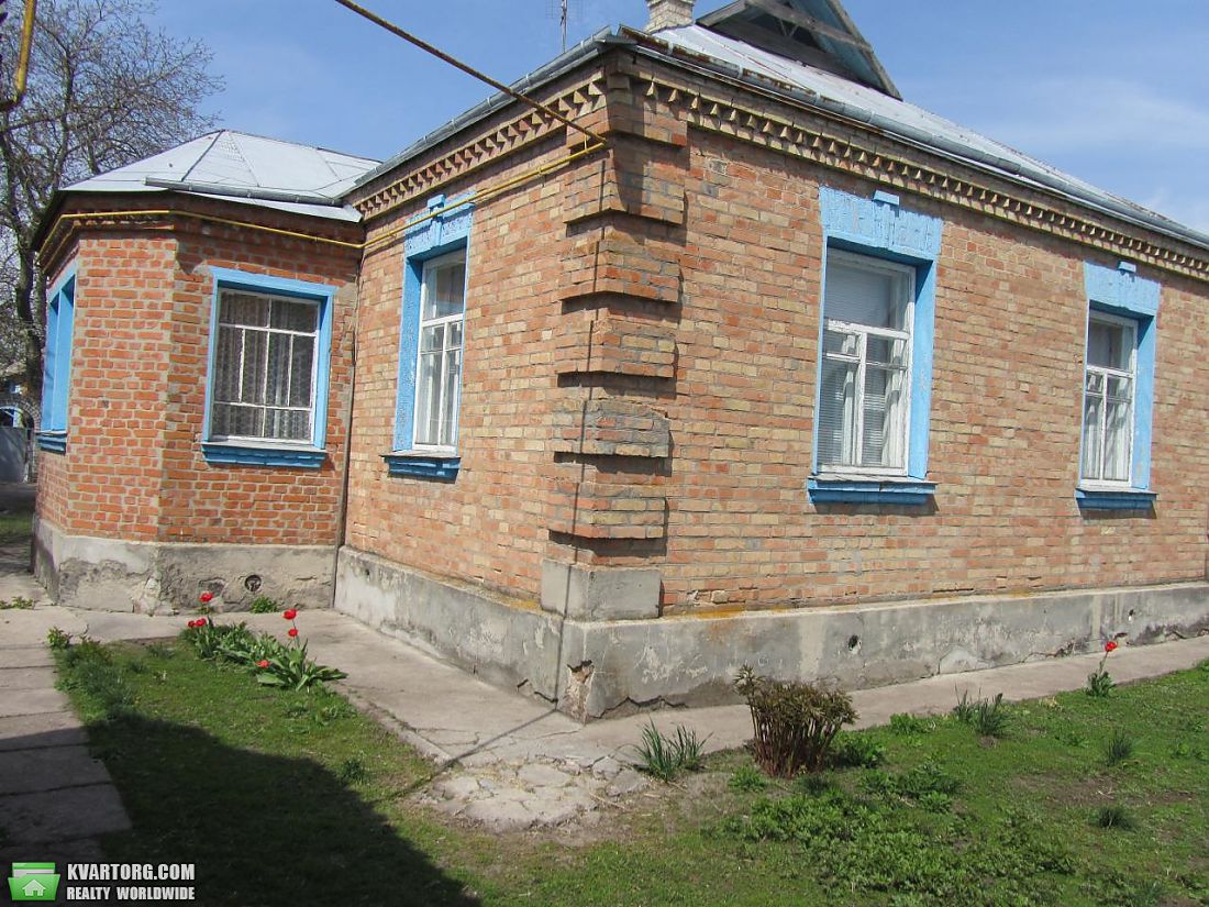 Sell house. Киевская обл., Рудик — photo 2