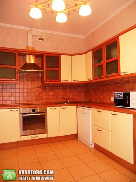 Rent out 1-room apartment. Киев, Героев Сталинграда пр — photo 3