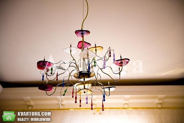 Sell 4-room apartment. Одесса, Соборная площадь — photo 5