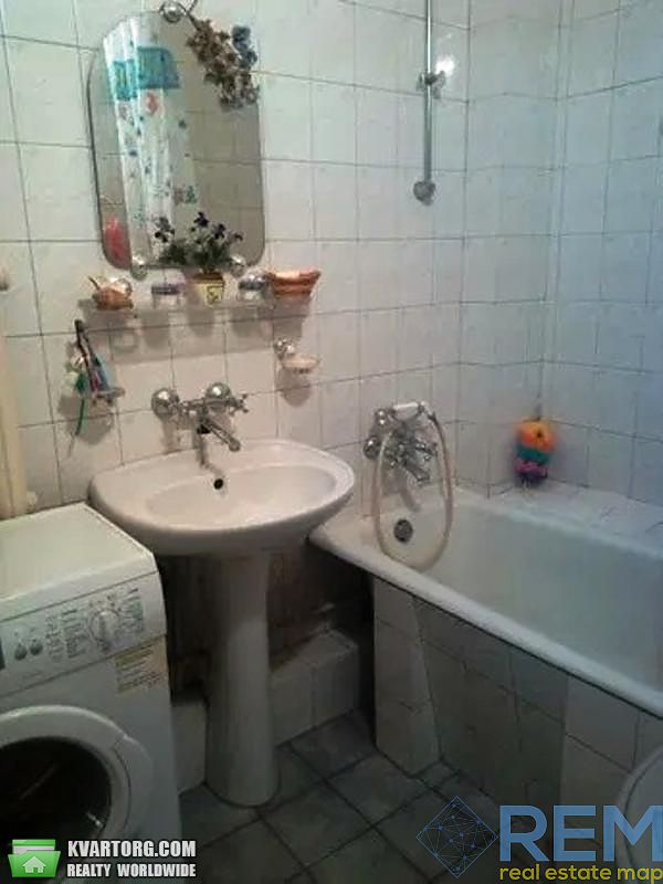 Sell 4-room apartment. Одесса, Ольгиевская — photo 7