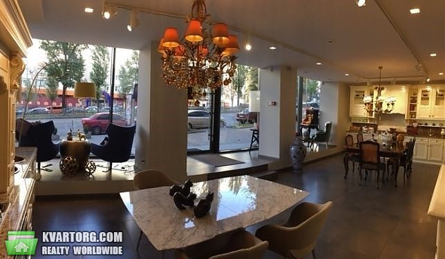 Rent out shop. Киев,  Леси Украинки бул — photo 3