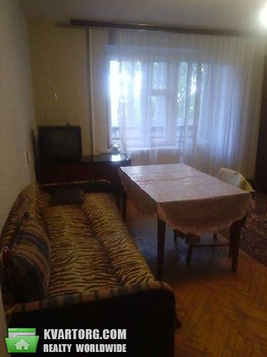 Sell 1-room apartment. Киев,  Заболотного — photo 2
