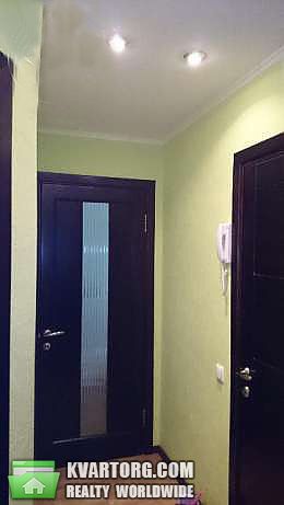 Sell 2-room apartment. Киев, Лукьяновская — photo 9