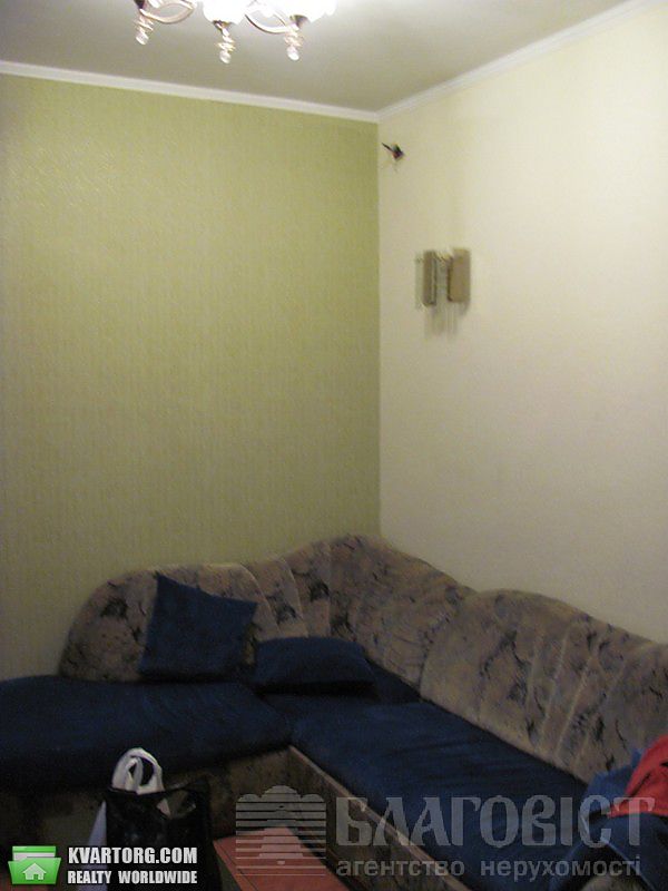 Sell 1-room apartment. Киев,  Леси Украинки бул — photo 2